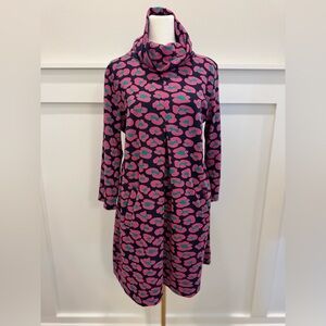 Women’s dress size large dress